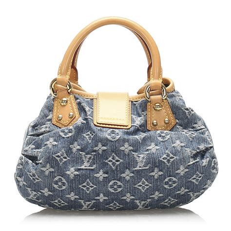 louis vuitton vintage canada.